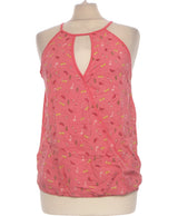 424072 Tops et t-shirts ETAM Occasion Once Again Friperie en ligne