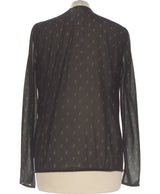 424073 Chemises et blouses MANGO Occasion Vêtement occasion seconde main