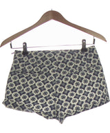 424077 Shorts et bermudas BERSHKA Occasion Vêtement occasion seconde main