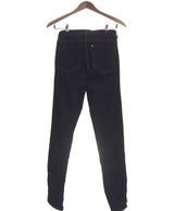 424078 Jeans H&M Occasion Vêtement occasion seconde main