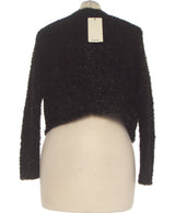 424080 Pulls et gilets MANGO Occasion Vêtement occasion seconde main