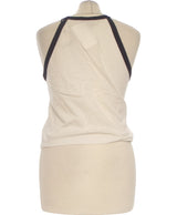 424081 Tops et t-shirts PULL AND BEAR Occasion Vêtement occasion seconde main