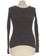 424082 Tops et t-shirts H&M Occasion Once Again Friperie en ligne