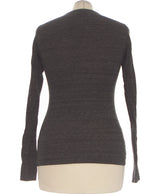 424082 Tops et t-shirts H&M Occasion Vêtement occasion seconde main