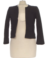 424083 Vestes ETAM Occasion Once Again Friperie en ligne