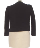 424083 Vestes ETAM Occasion Vêtement occasion seconde main