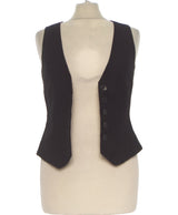424085 Pulls et gilets MANGO Occasion Once Again Friperie en ligne