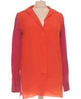424088 Chemises et blouses GEORGES RECH Occasion Once Again Friperie en ligne