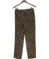424089 Pantalons et pantacourts H&M Occasion Once Again Friperie en ligne