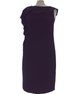 424090 Robes GEORGES RECH Occasion Once Again Friperie en ligne