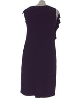 424090 Robes GEORGES RECH Occasion Vêtement occasion seconde main