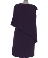 424091 Robes GEORGES RECH Occasion Once Again Friperie en ligne