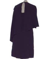 424091 Robes GEORGES RECH Occasion Vêtement occasion seconde main