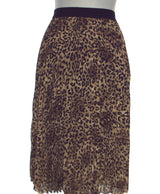 424093 Jupes H&M Occasion Vêtement occasion seconde main