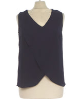 424095 Tops et t-shirts ETAM Occasion Once Again Friperie en ligne