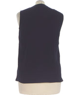 424095 Tops et t-shirts ETAM Occasion Vêtement occasion seconde main