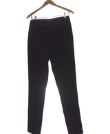 424096 Pantalons et pantacourts GEORGES RECH Occasion Vêtement occasion seconde main
