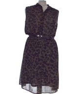 424098 Robes H&M Occasion Once Again Friperie en ligne