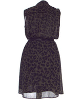 424098 Robes H&M Occasion Vêtement occasion seconde main