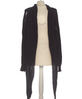 424099 Pulls et gilets PEPE JEANS Occasion Once Again Friperie en ligne