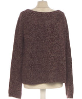 424101 Pulls et gilets MONOPRIX Occasion Once Again Friperie en ligne