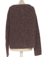 424101 Pulls et gilets MONOPRIX Occasion Vêtement occasion seconde main