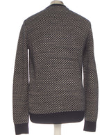 424106 Pulls et gilets TOMMY HILFIGER Occasion Vêtement occasion seconde main