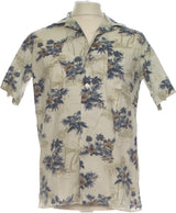 424107 Chemises et blouses HARTFORD Occasion Once Again Friperie en ligne