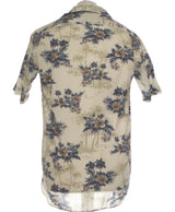 424107 Chemises et blouses HARTFORD Occasion Vêtement occasion seconde main