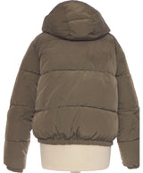 424109 Manteaux H&M Occasion Vêtement occasion seconde main