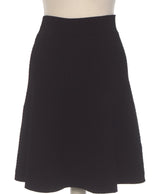 424111 Jupes SANDRO Occasion Vêtement occasion seconde main
