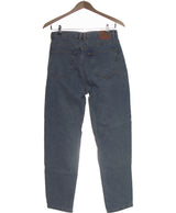 424114 Jeans PULL AND BEAR Occasion Vêtement occasion seconde main