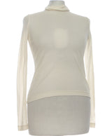 424116 Tops et t-shirts H&M Occasion Once Again Friperie en ligne