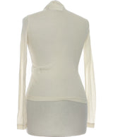 424116 Tops et t-shirts H&M Occasion Vêtement occasion seconde main
