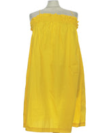 424117 Robes H&M Occasion Once Again Friperie en ligne