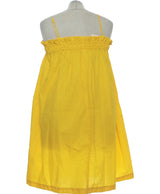 424117 Robes H&M Occasion Vêtement occasion seconde main