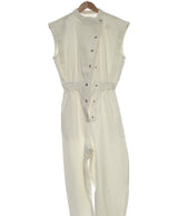 424118 Combinaisons MANGO Occasion Once Again Friperie en ligne
