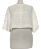 424119 Tops et t-shirts CLAUDIE PIERLOT Occasion Once Again Friperie en ligne