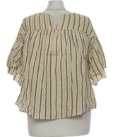 424121 Chemises et blouses PROMOD Occasion Once Again Friperie en ligne
