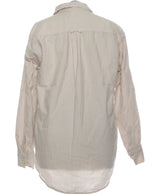 424123 Chemises et blouses H&M Occasion Vêtement occasion seconde main