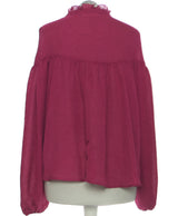 424124 Chemises et blouses CAMAIEU Occasion Vêtement occasion seconde main