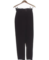 424126 Pantalons et pantacourts H&M Occasion Once Again Friperie en ligne