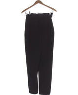 424126 Pantalons et pantacourts H&M Occasion Vêtement occasion seconde main