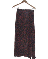 424127 Jupes PULL AND BEAR Occasion Once Again Friperie en ligne