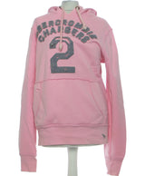 424128 Pulls et gilets ABERCROMBIE Occasion Once Again Friperie en ligne