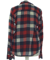 424129 Chemises et blouses FOREVER 21 Occasion Vêtement occasion seconde main