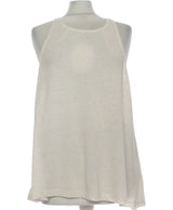 424130 Tops et t-shirts H&M Occasion Once Again Friperie en ligne