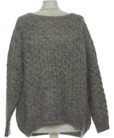424132 Pulls et gilets H&M Occasion Once Again Friperie en ligne