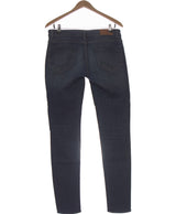424133 Jeans ZARA Occasion Vêtement occasion seconde main