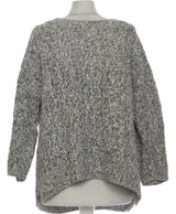 424135 Pulls et gilets H&M Occasion Once Again Friperie en ligne